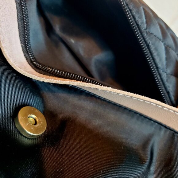 Backpack 🎒 - Picture 11 of 11